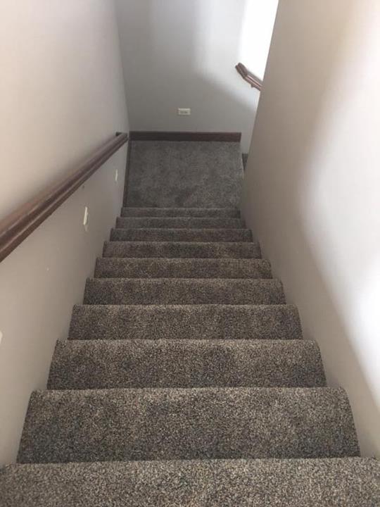 Mr. Carpet's Floor Shop Flooring Store Decorah, IA